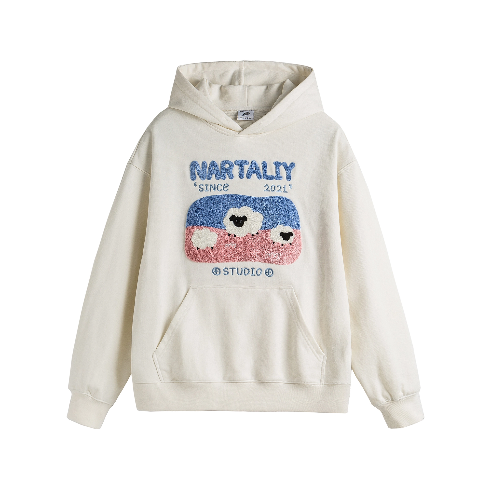 NARTALIY
