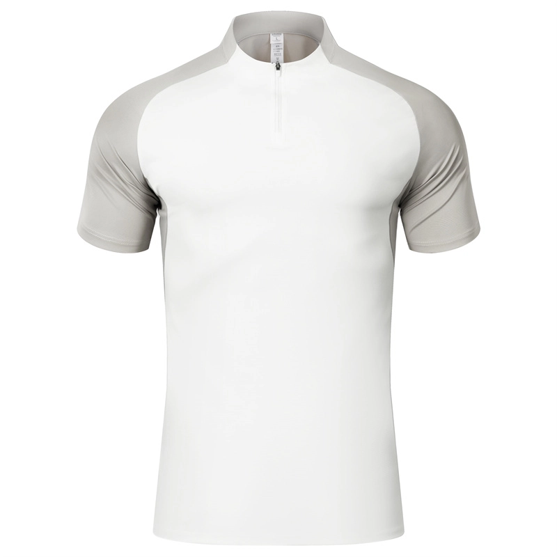 izexx Polo