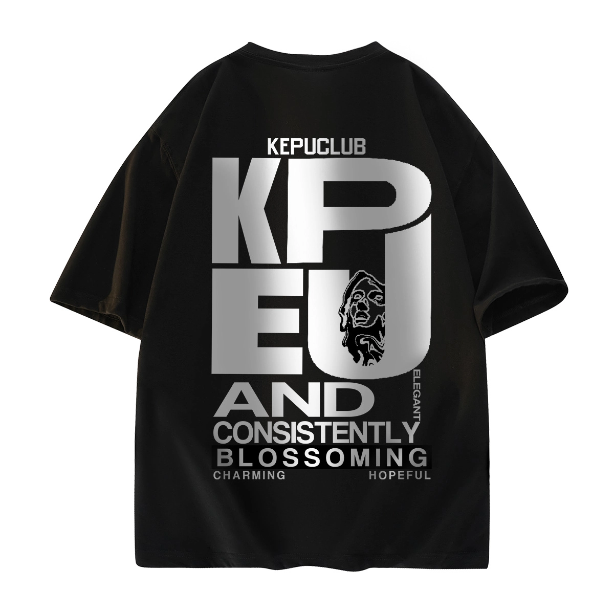 kepu LOGOT