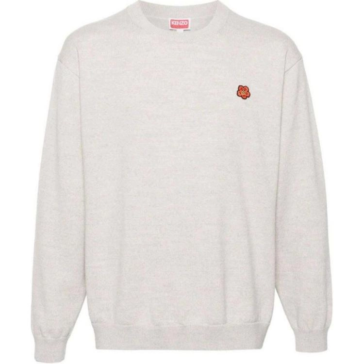 KENZO