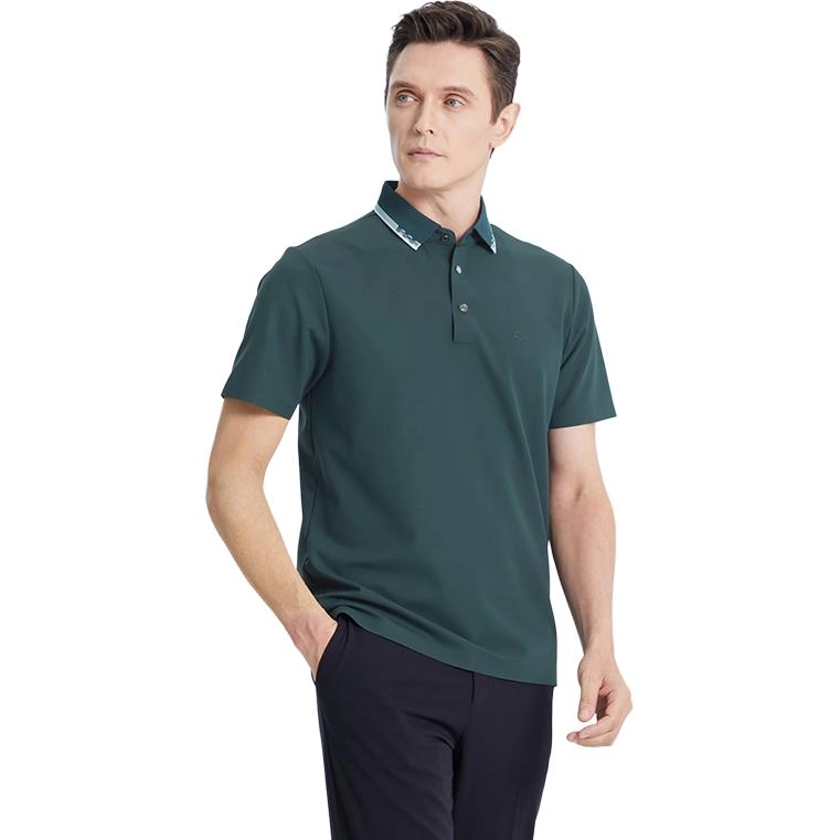 SHANSHAN Polo