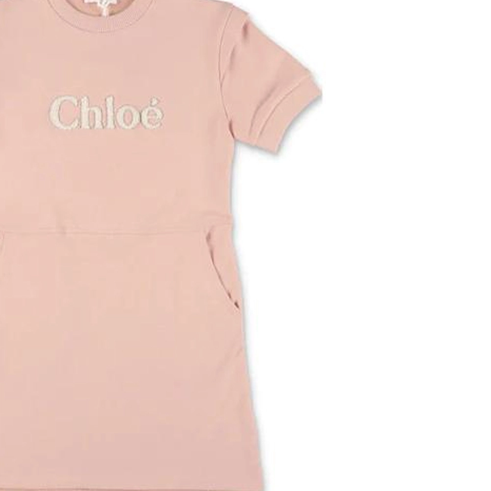 Chlo FW22 Logo