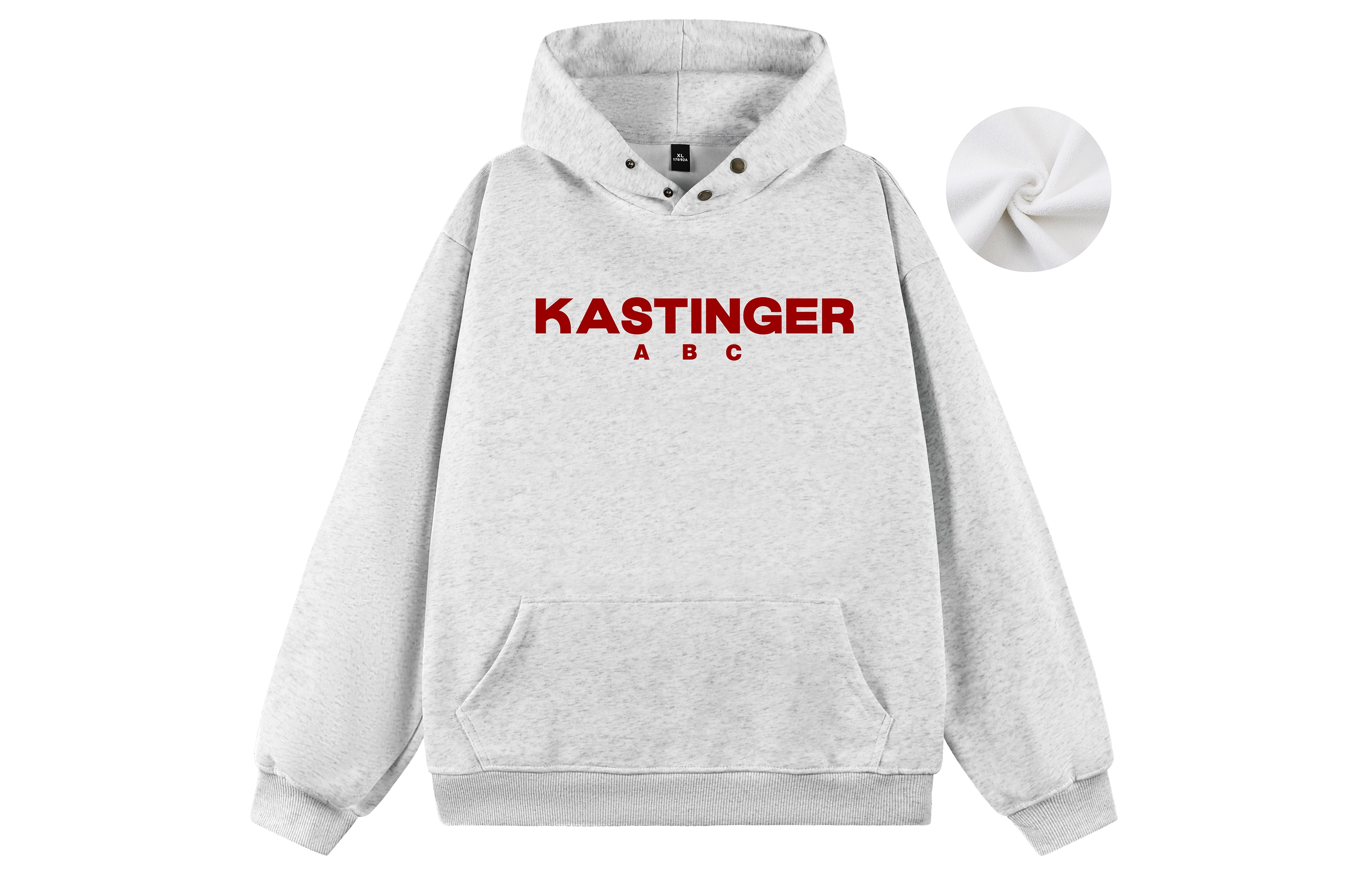 Kastinger Logo