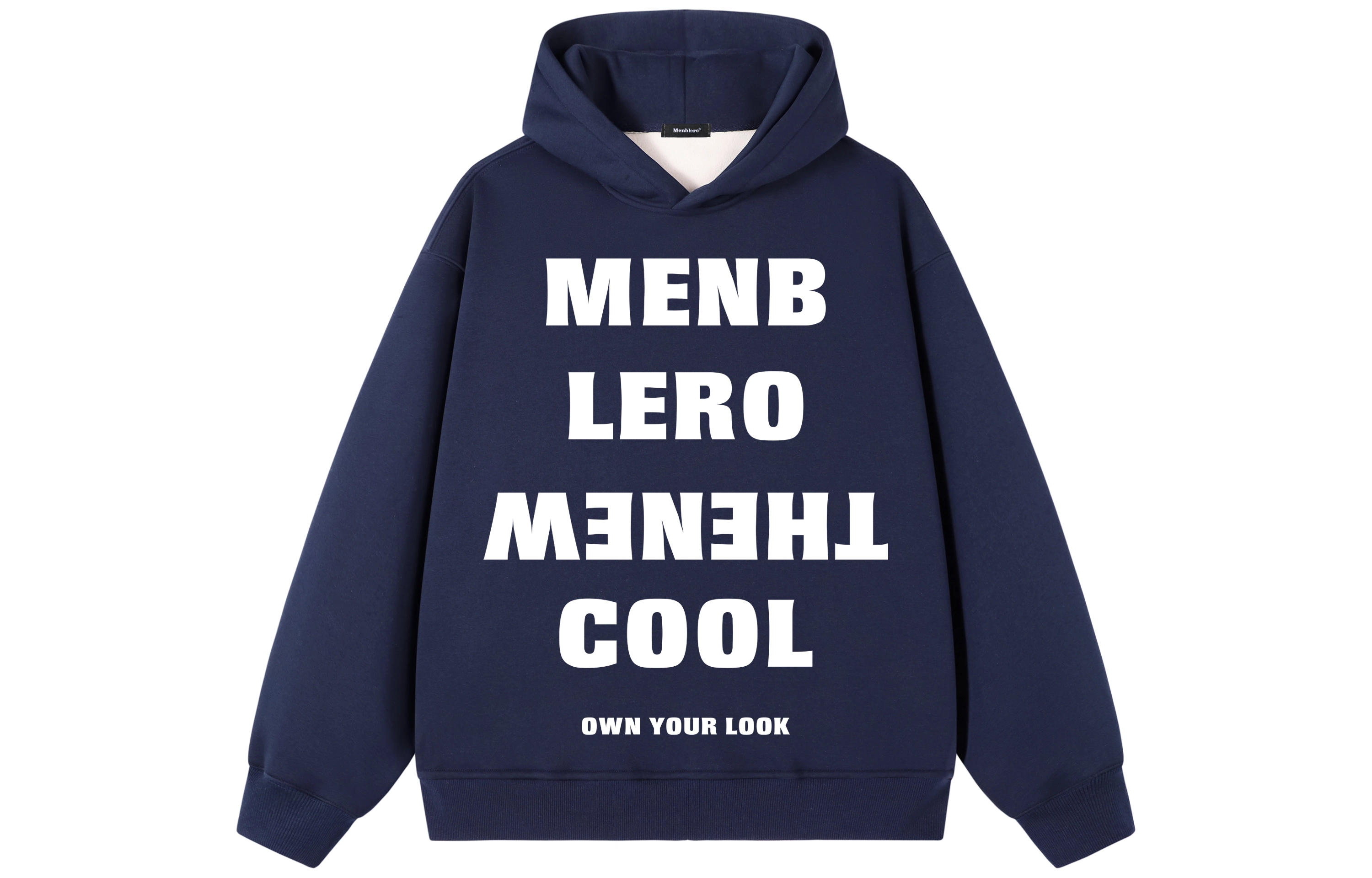 Menblero