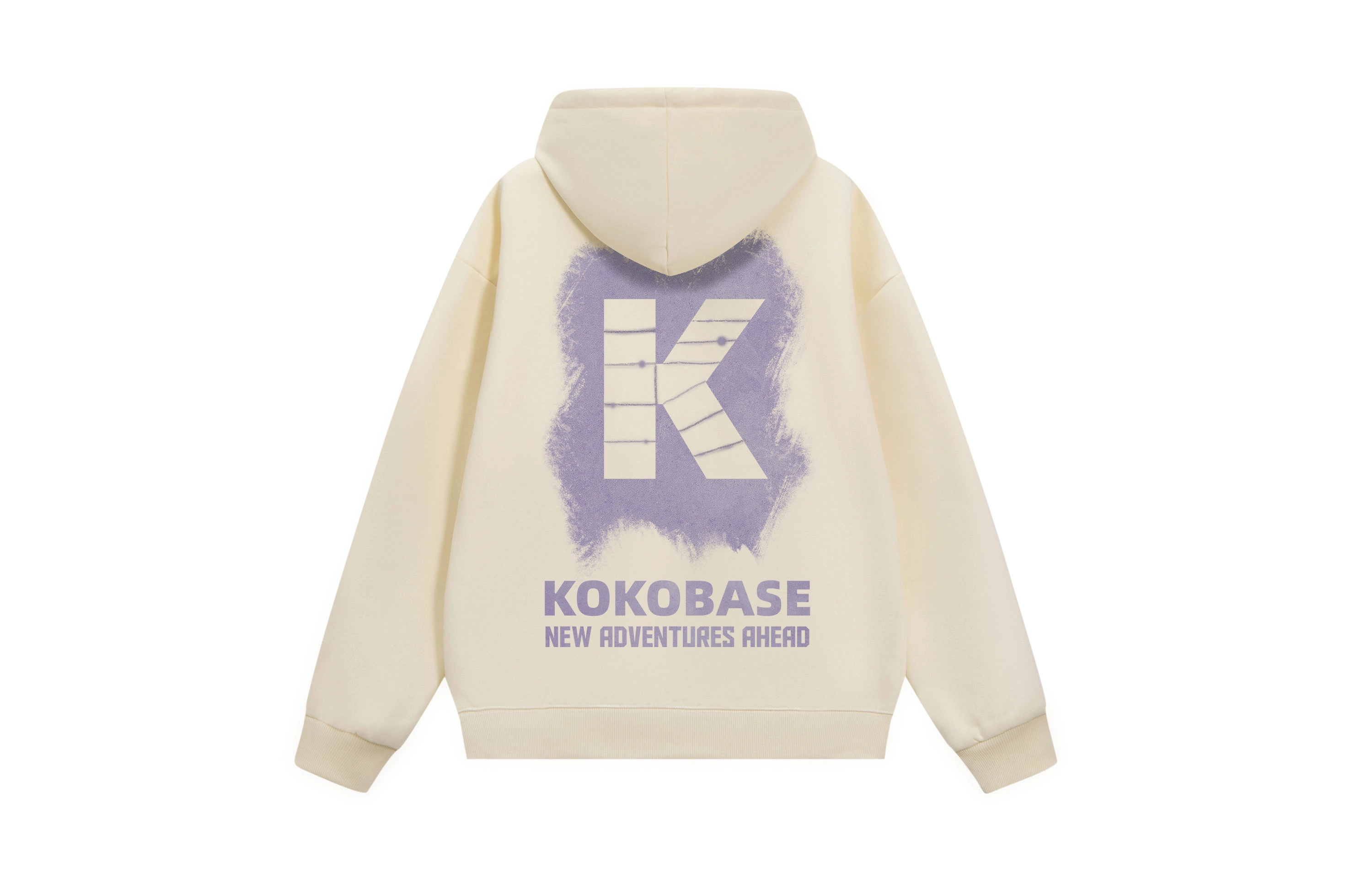 KOKO BASE