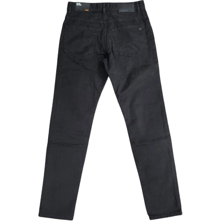 HUGO BOSS SS25