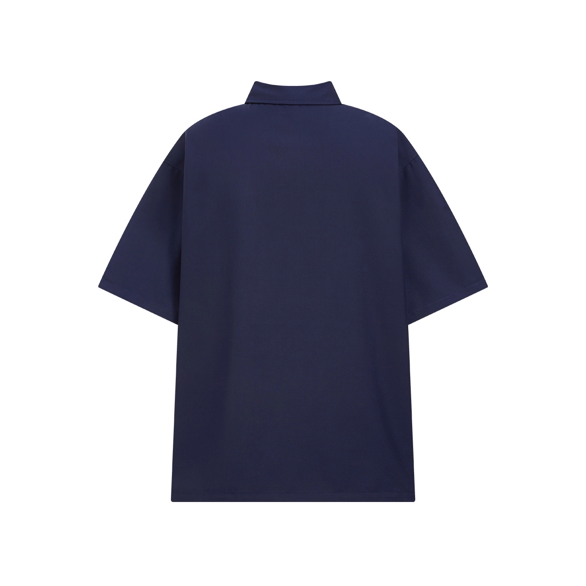 404MOB GANG Polo