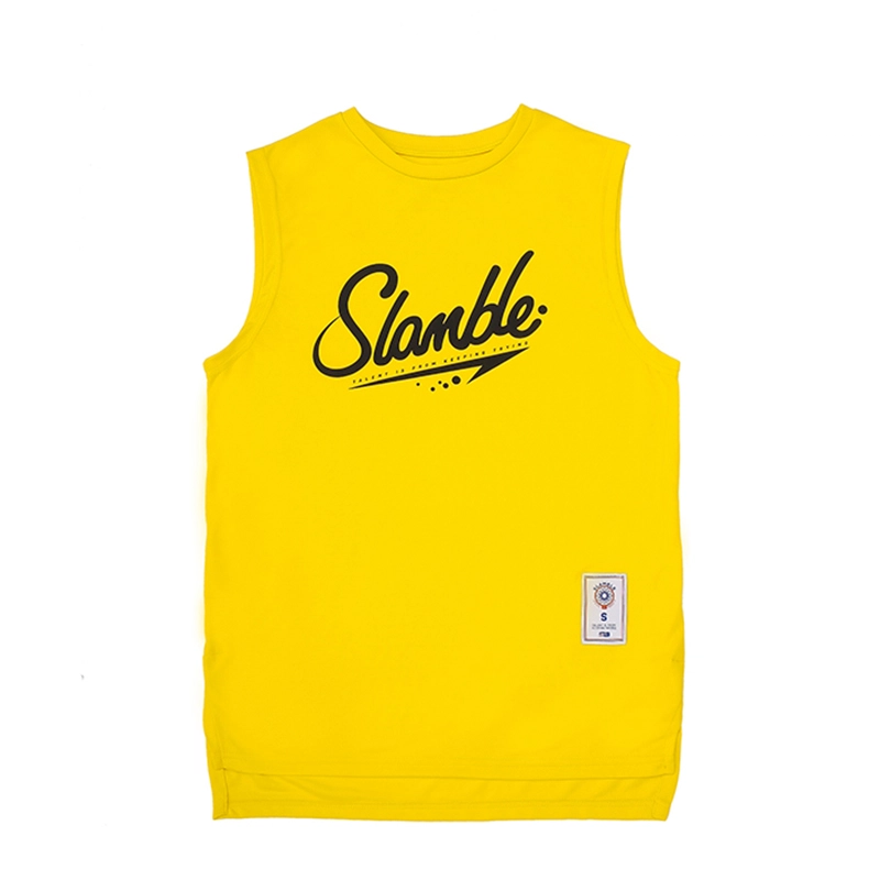slamble