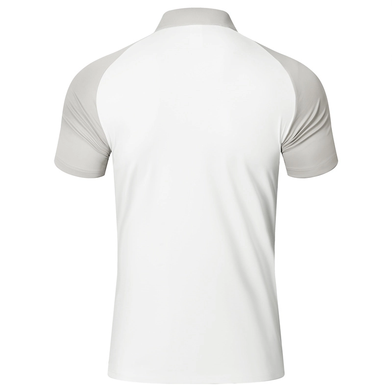 izexx Polo