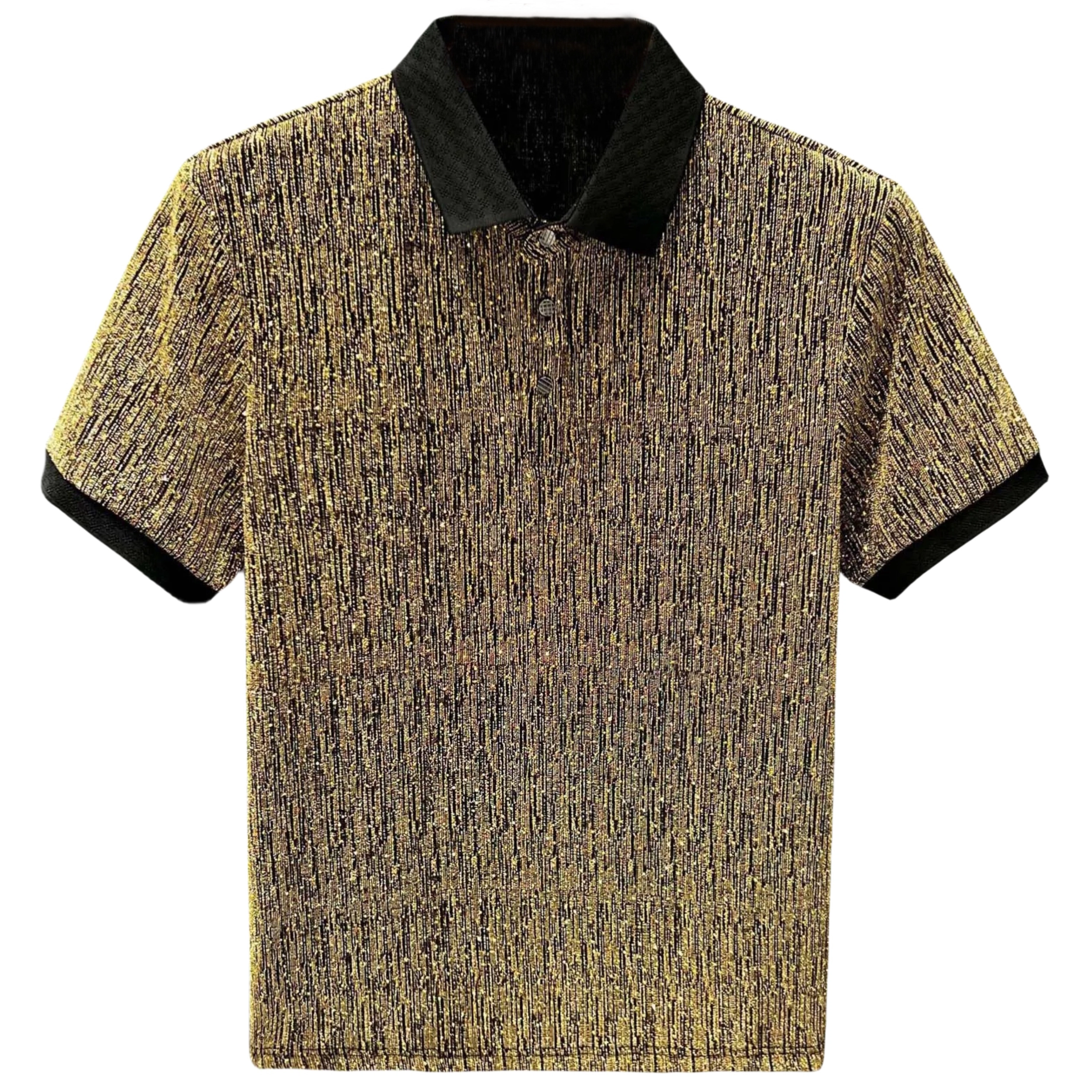 WARNING LIGHT Polo