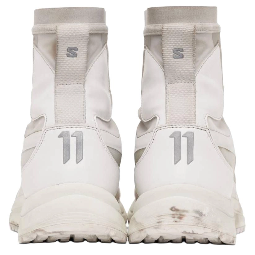 SALOMON x 11 BY BORIS BIDJAN SABERI