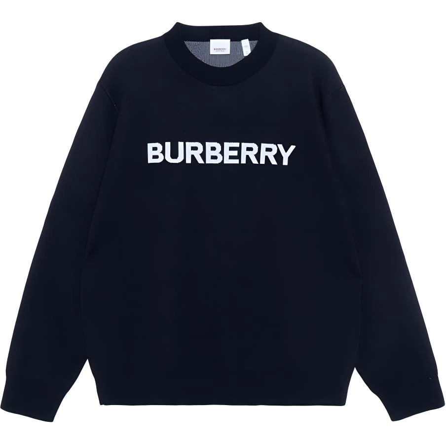 Burberry FW22 80636551