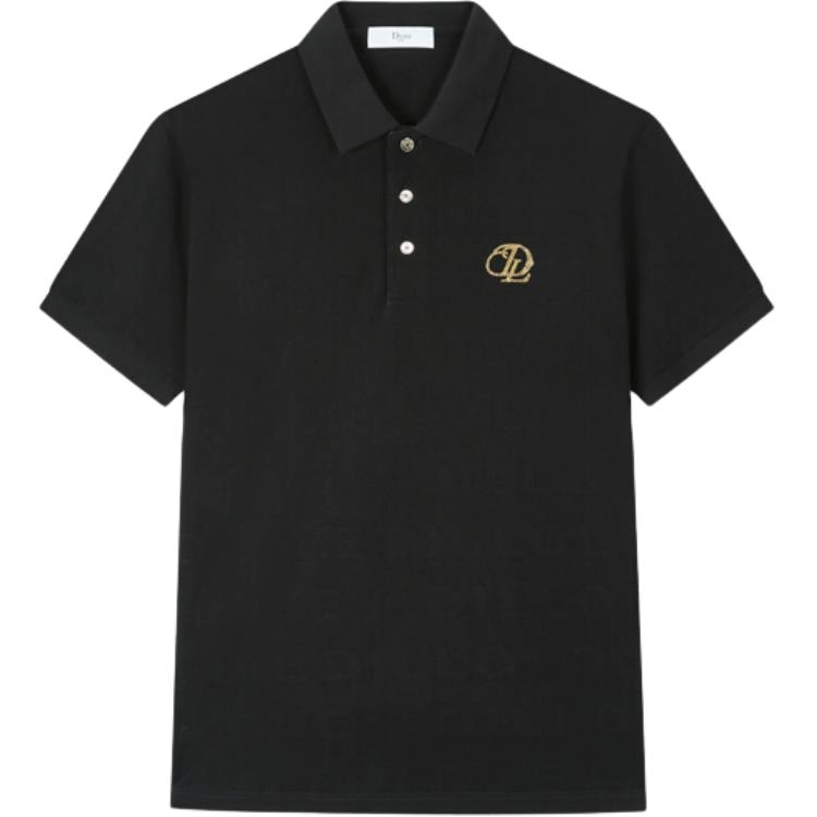 DILLO Polo
