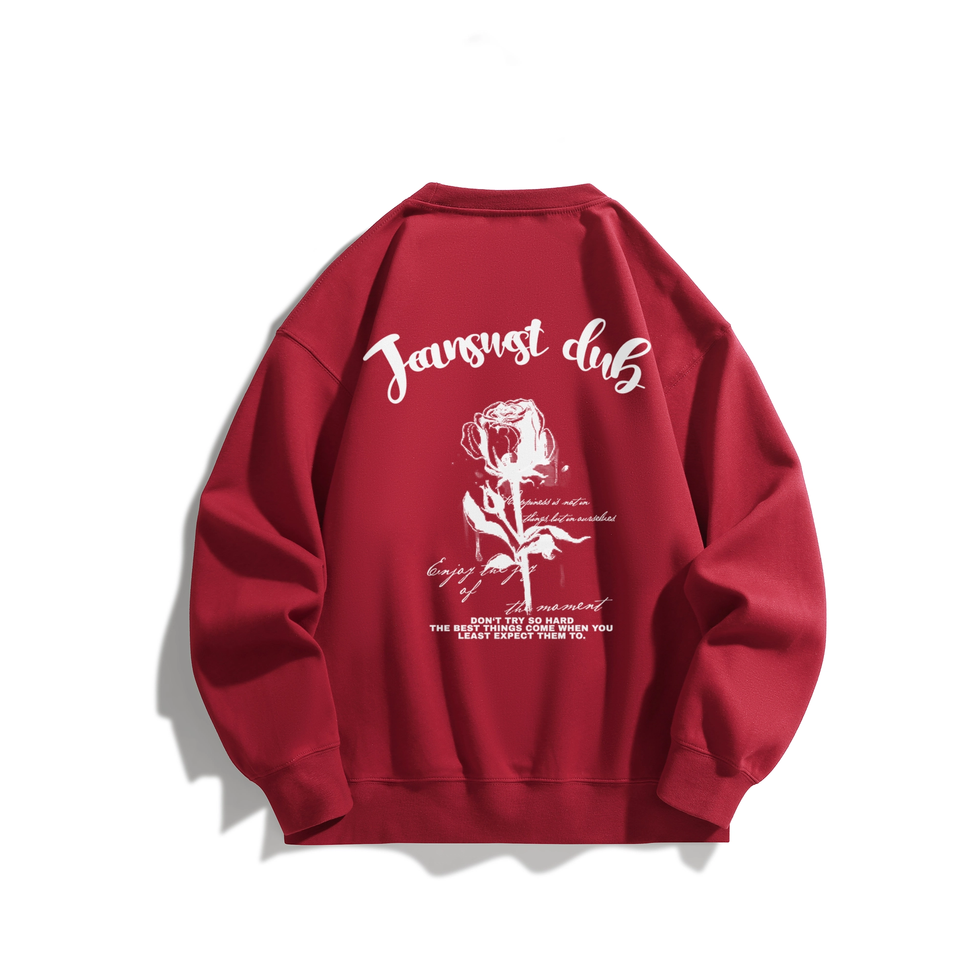JEANSWEST CLUB logo