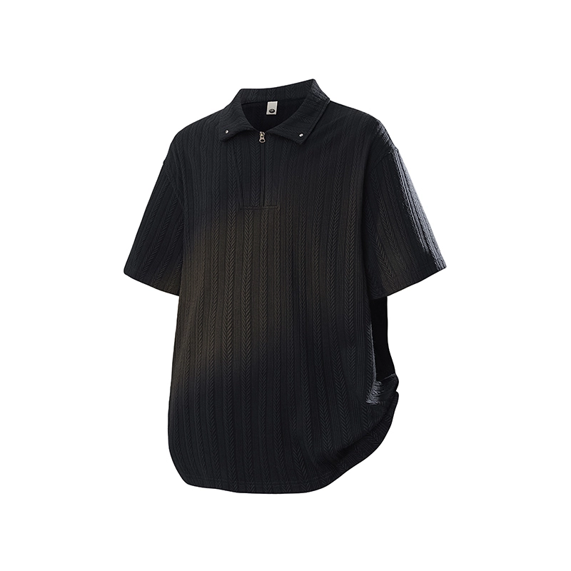 ERICE MADE Polo