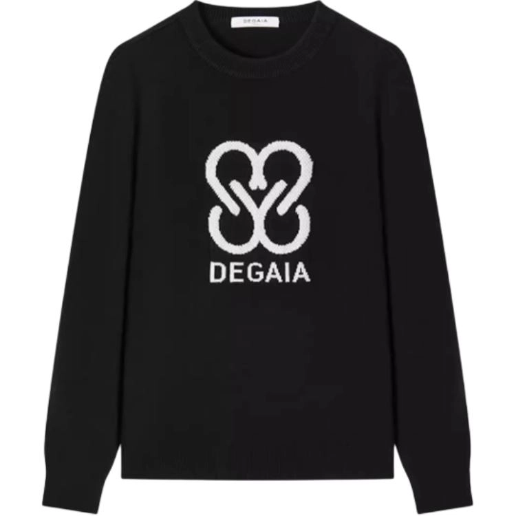 DEGAIA FW24