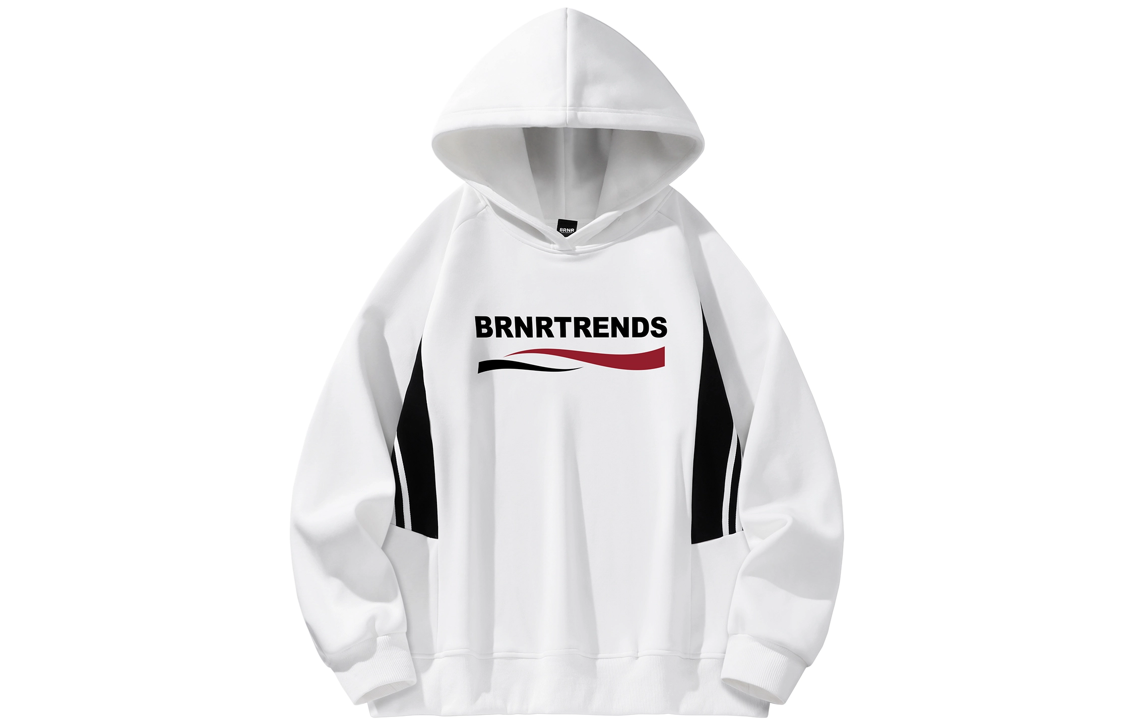 BRNR