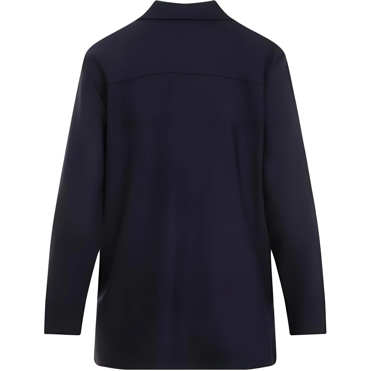 MaxMara