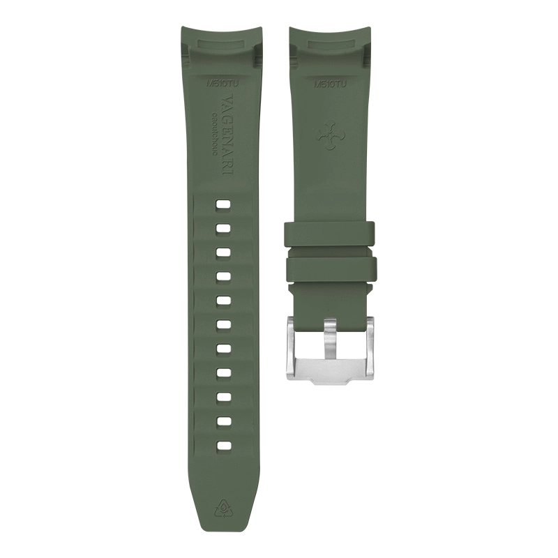 VAGENARI 200mm 39mm M79010