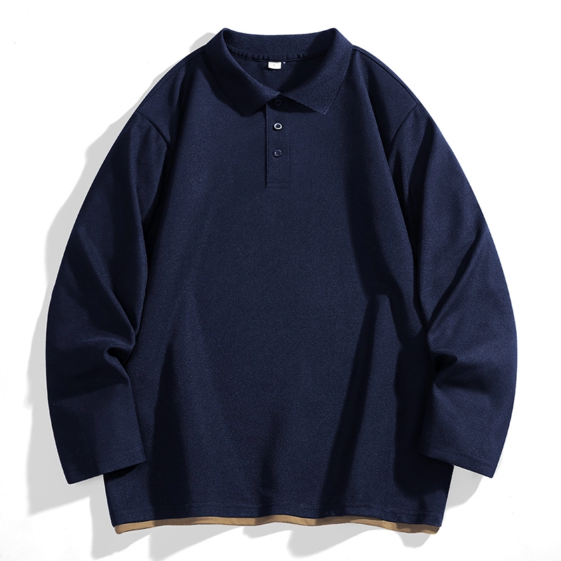 TIMD Polo