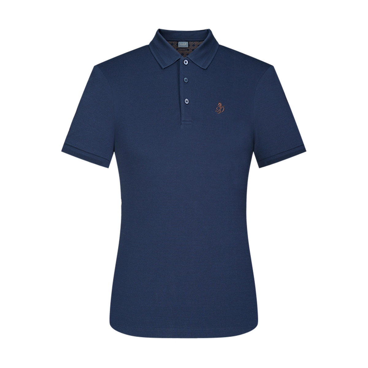 JODOLL Polo