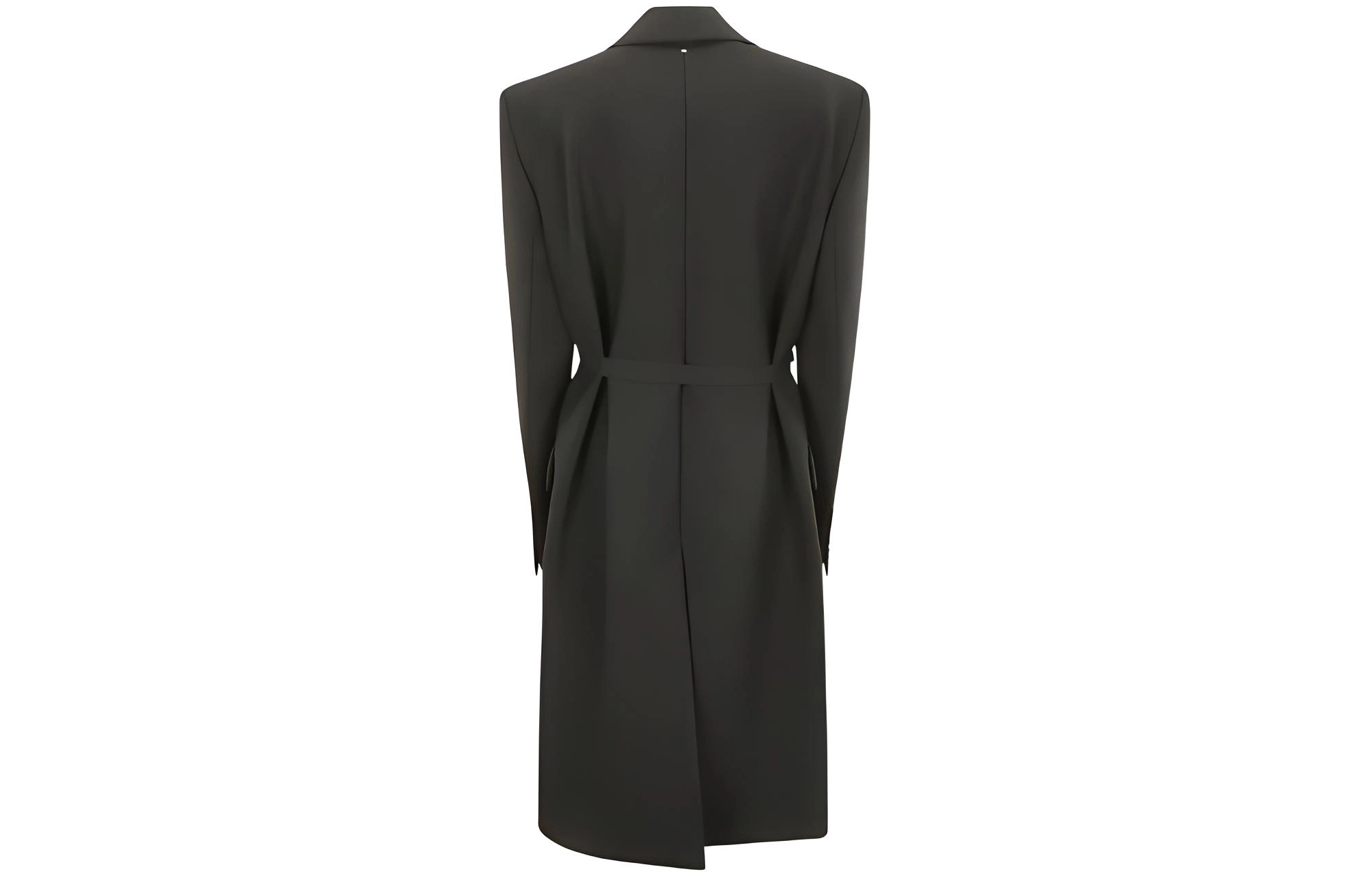 SportMax