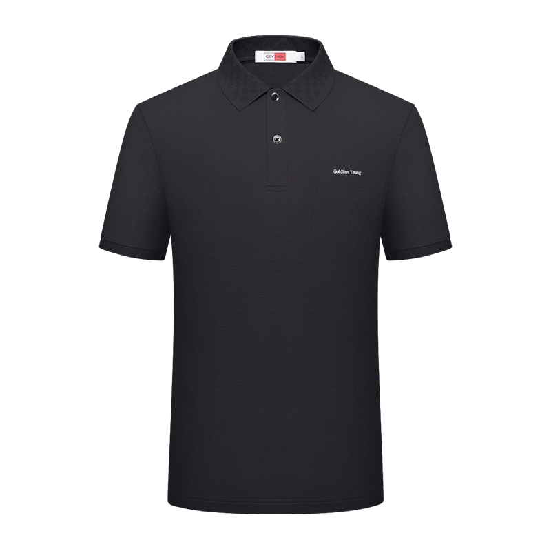 GY goldlion Polo