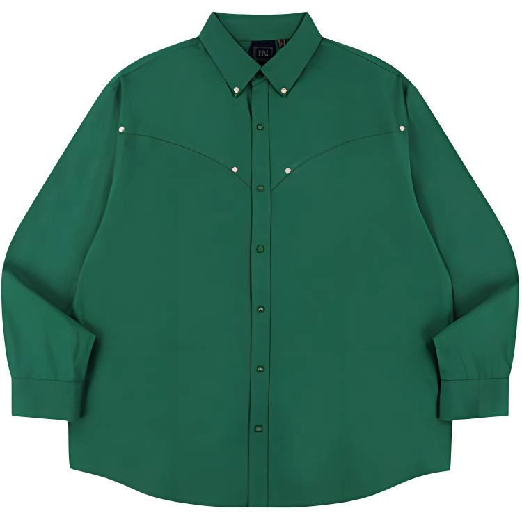 RMTCRW ROMANTIC CROWN FW24