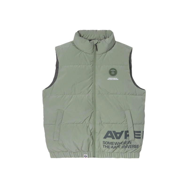 Aape