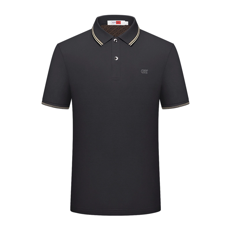GY goldlion Polo