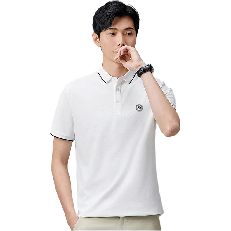 SUNDANCE Polo