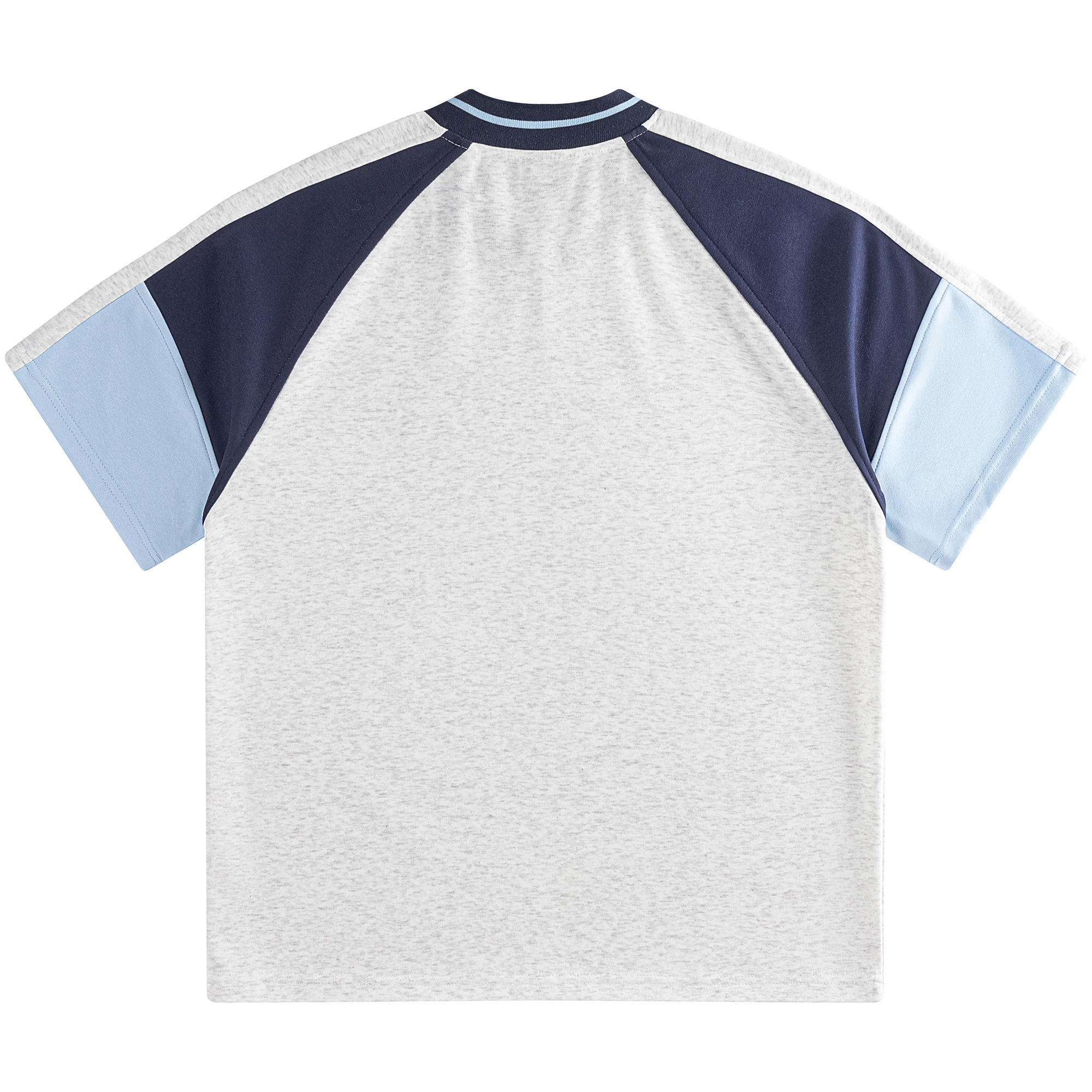 SESAME STREET T