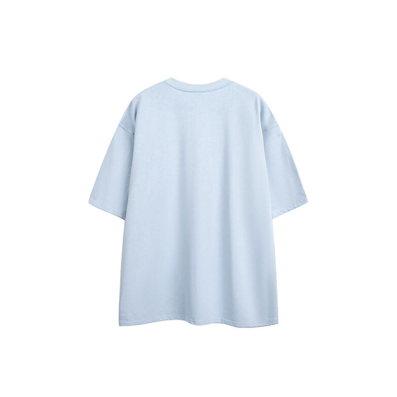 PVPVPV T