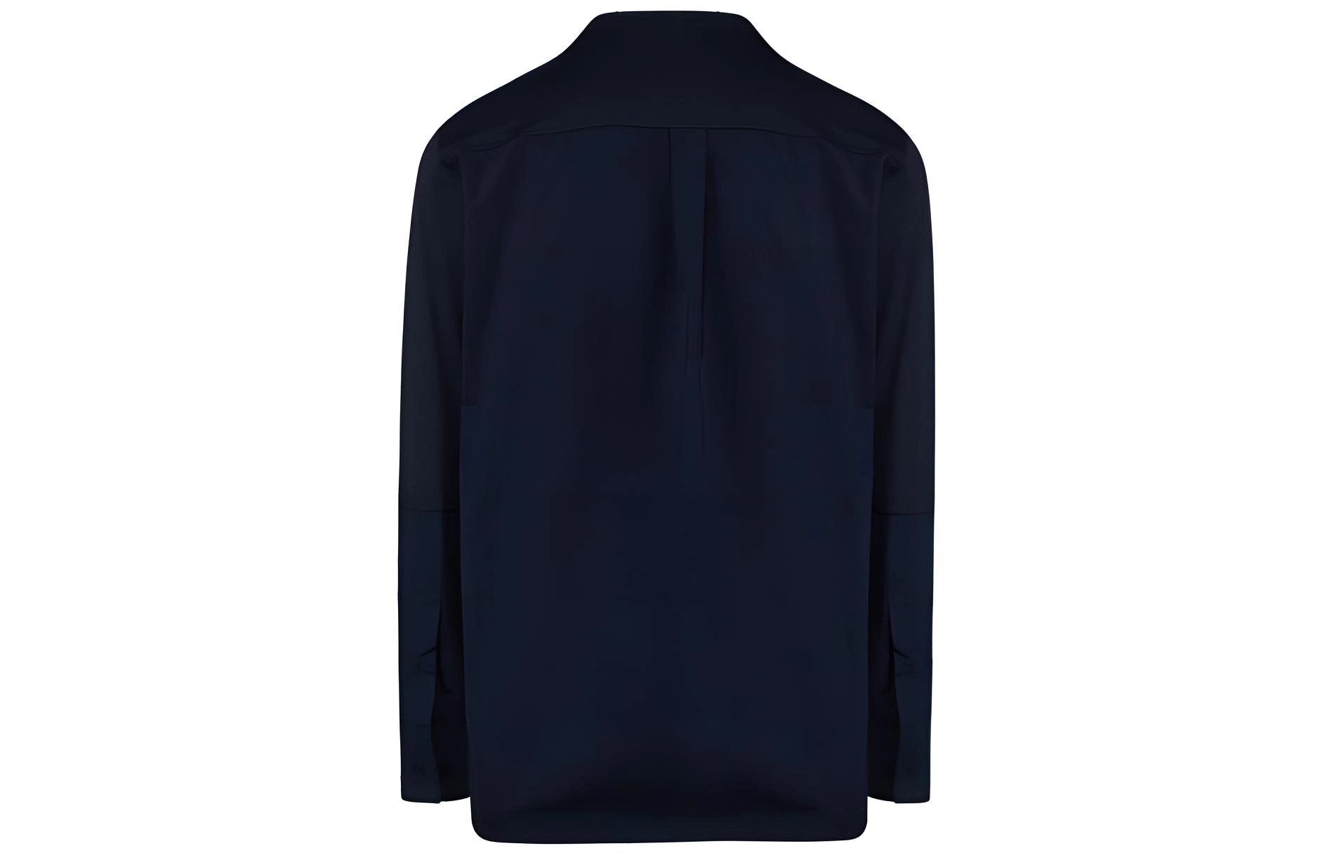 MARNI SS22 T