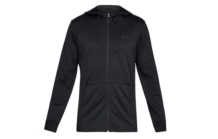 Under Armour UA Armour