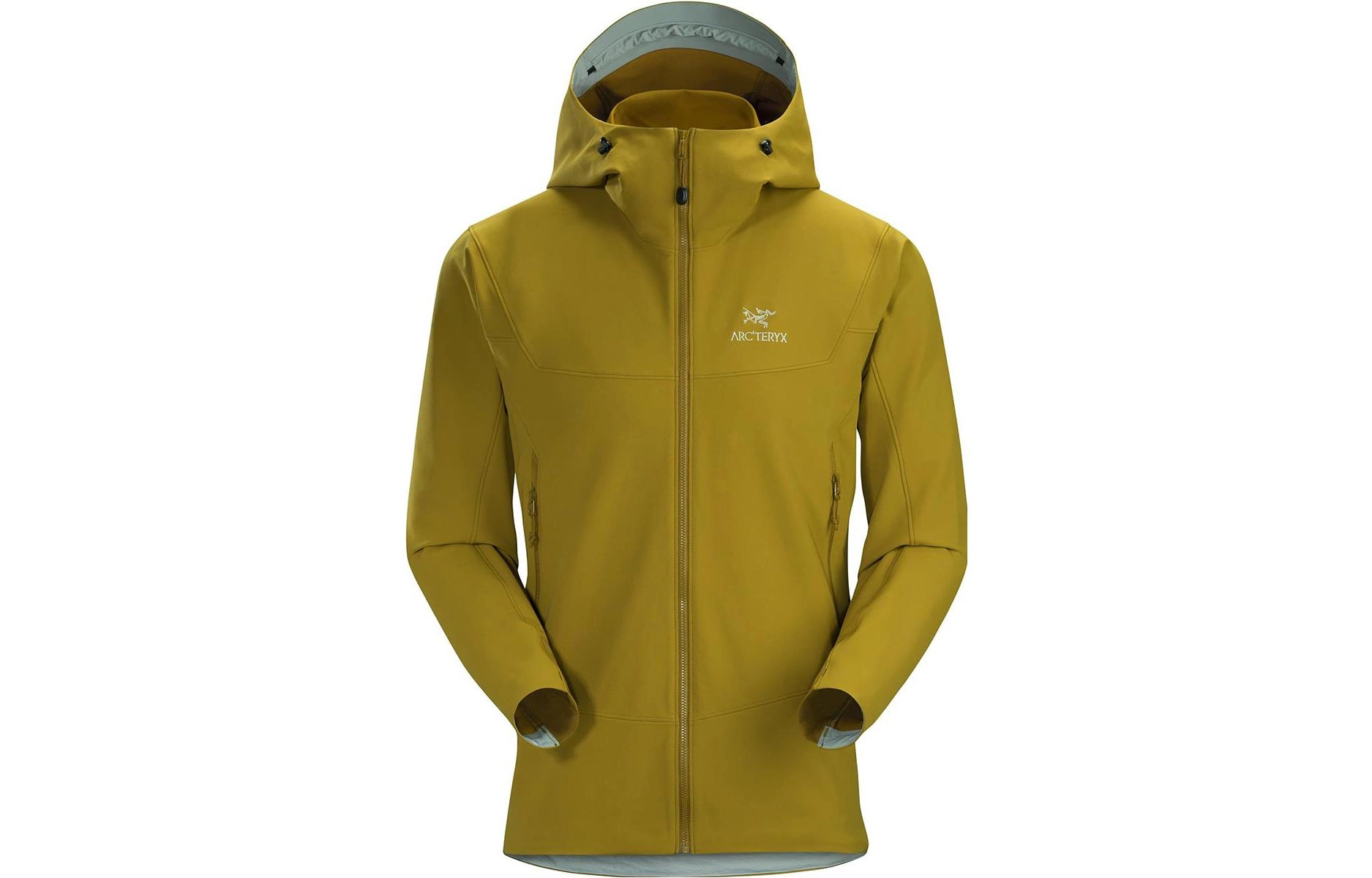 Arcteryx Gamma Lt GAMMA