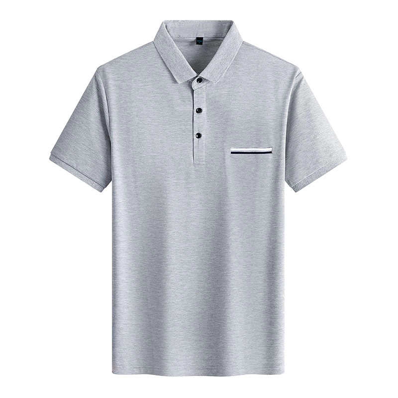 SHANSHAN Polo