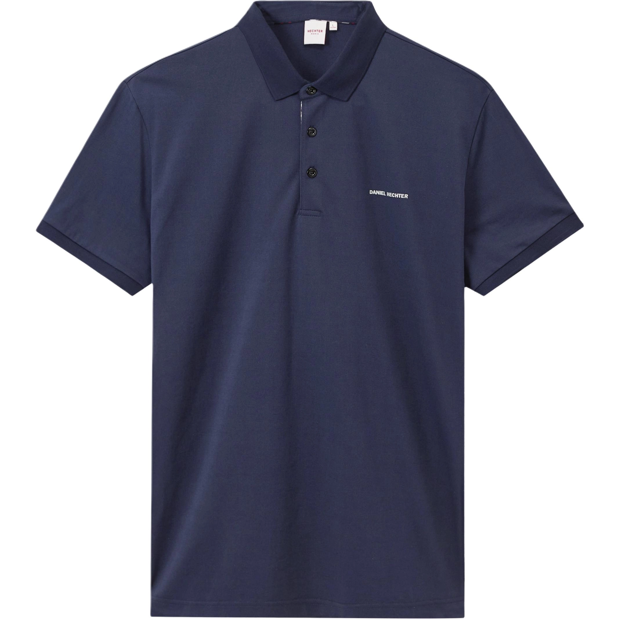 DANIEL HECHTER Polo