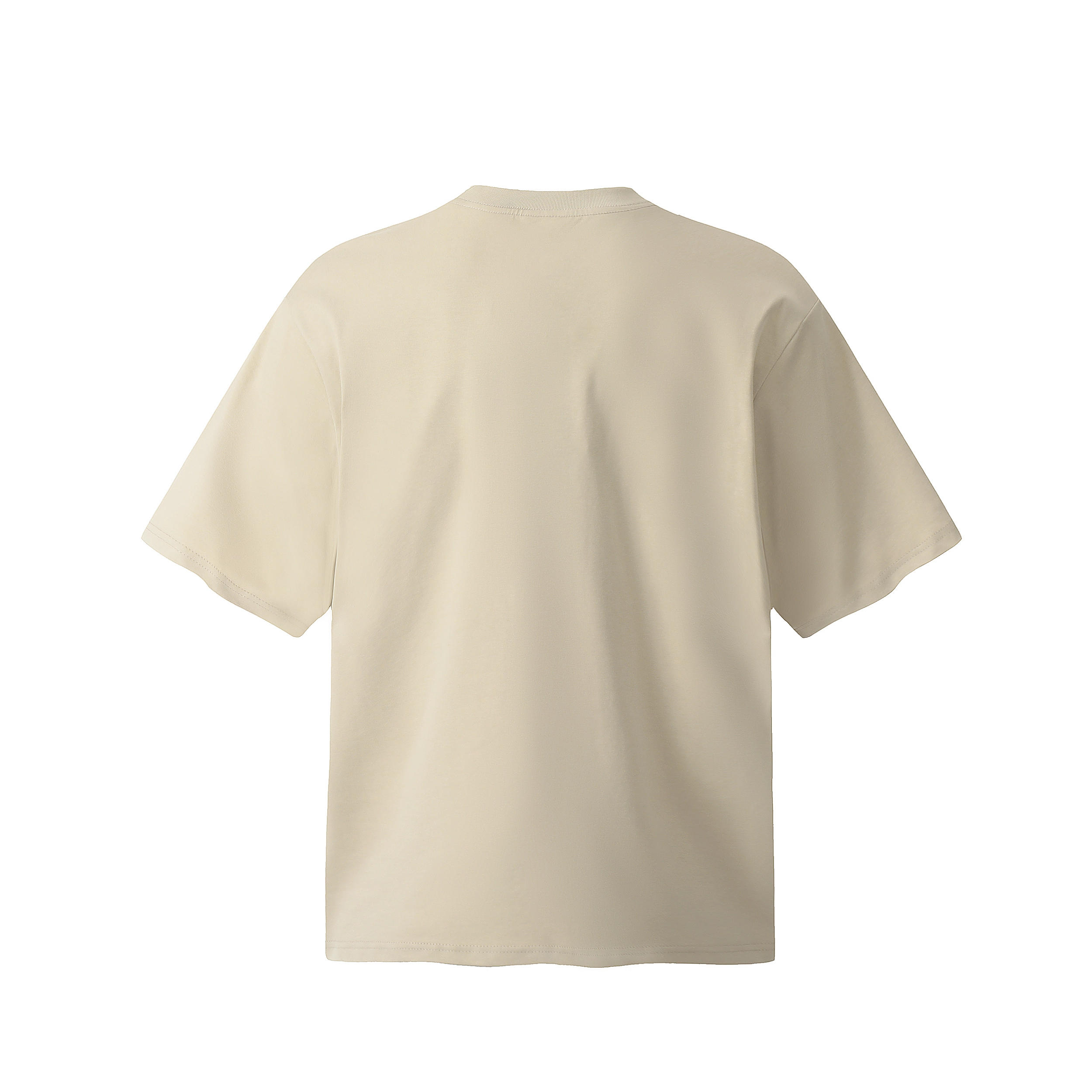 STRUCKCOOL T