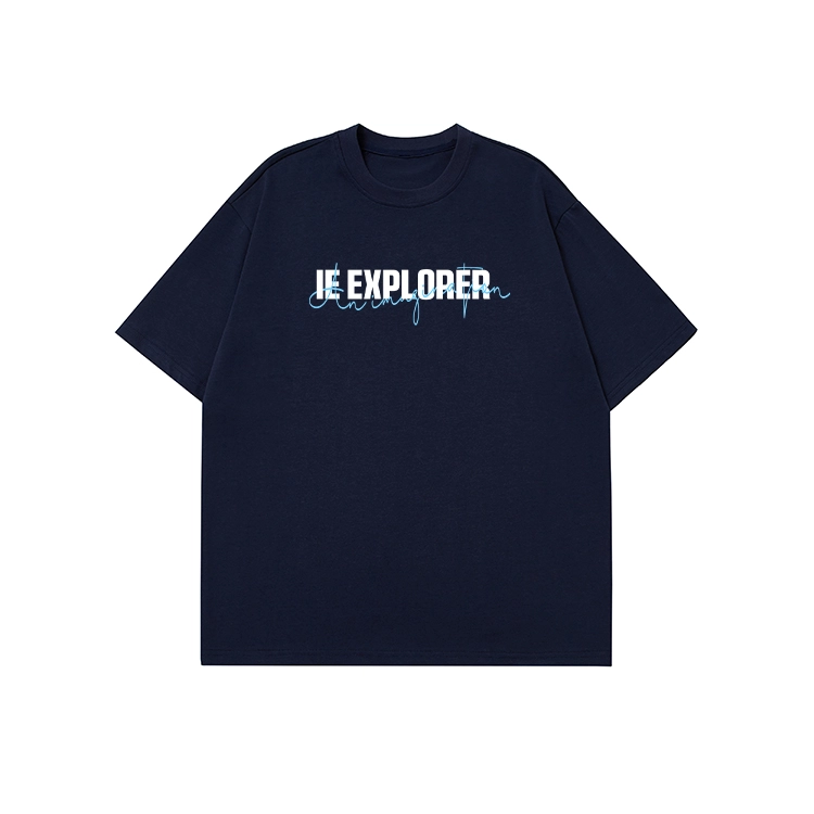 IE logoT