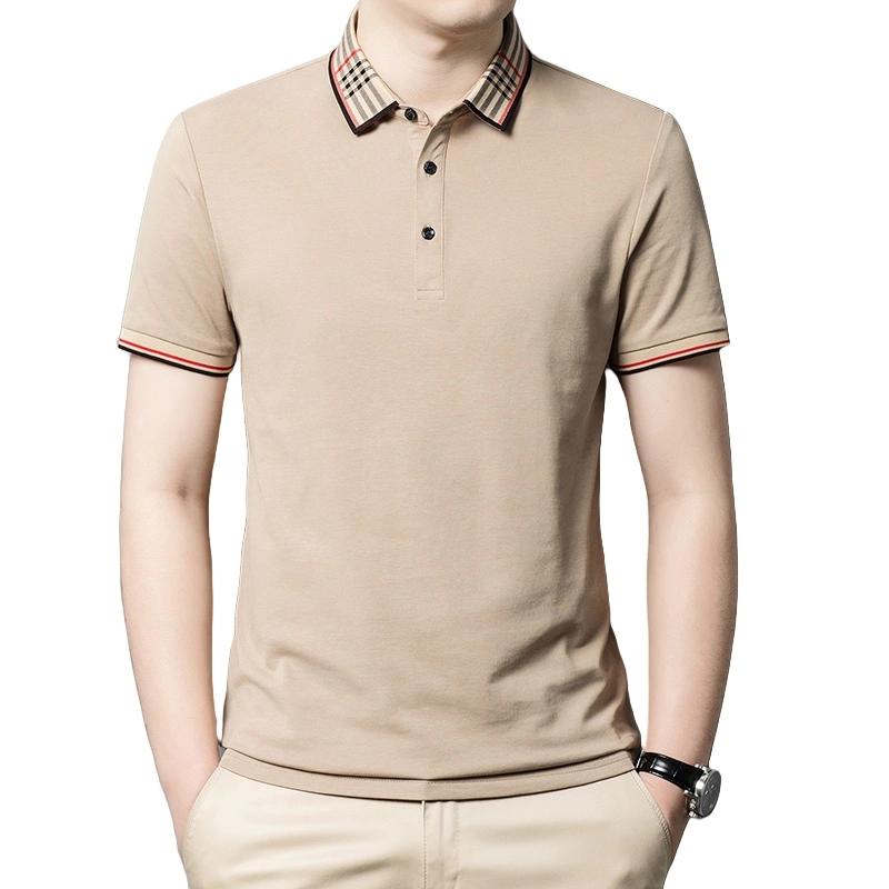 PIERRE CARDIN Polo