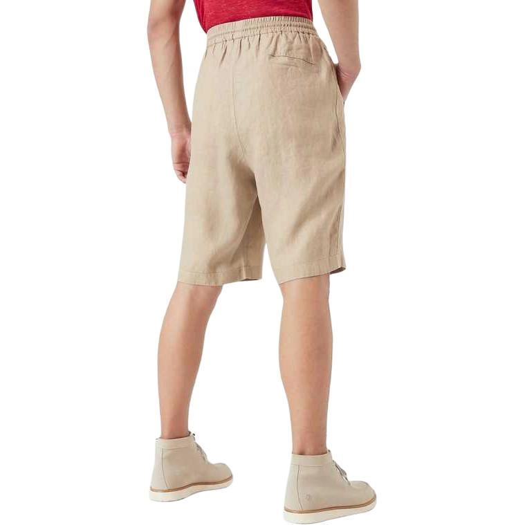 FW24