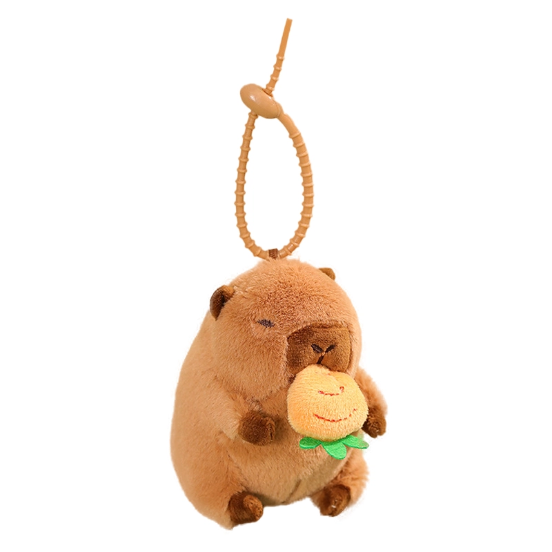 Brangdy 12cm