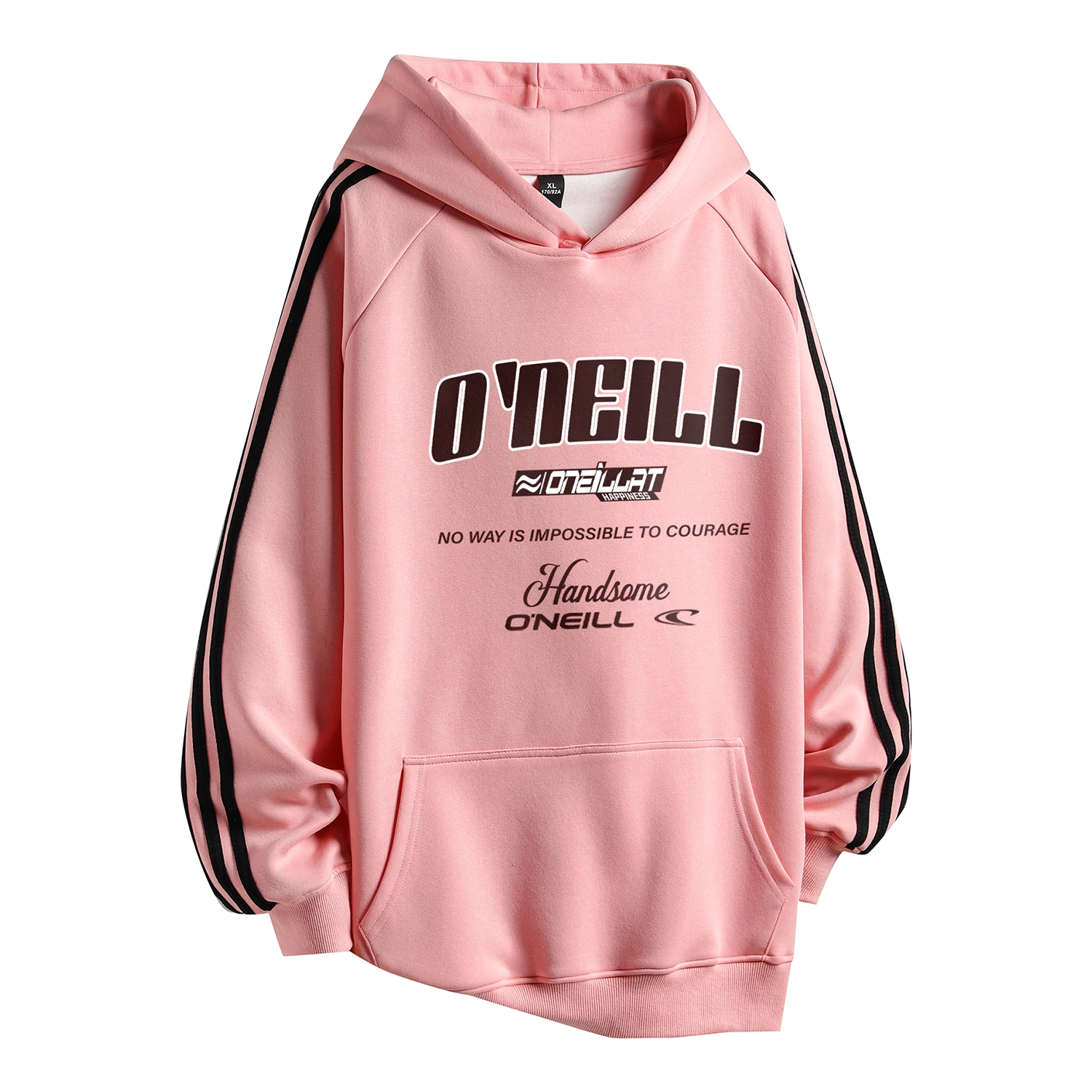 O'Neill logo