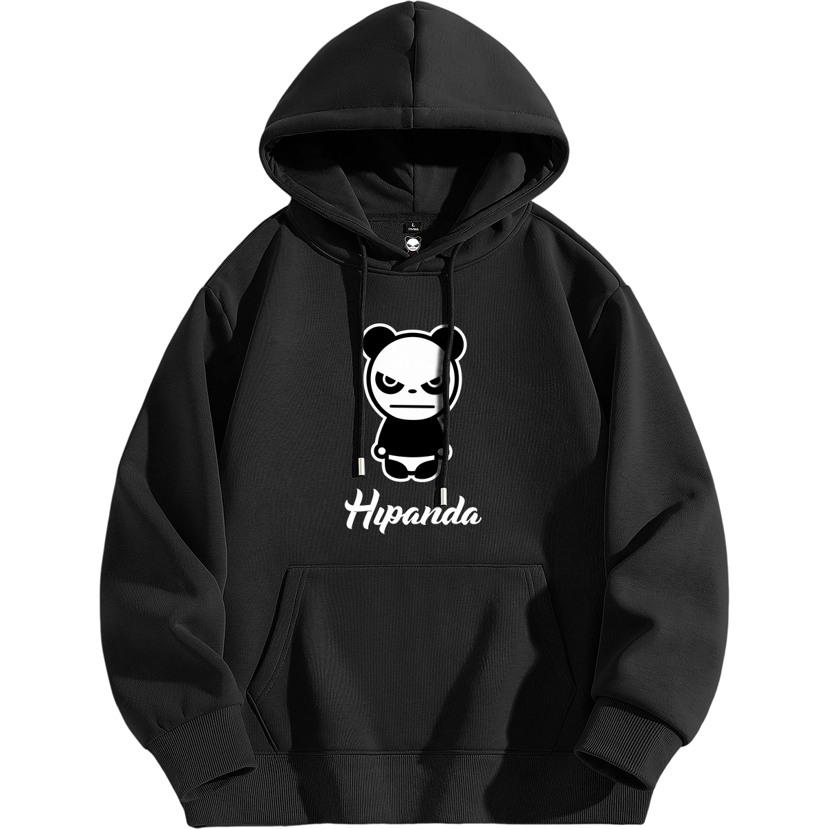 HIPANDA