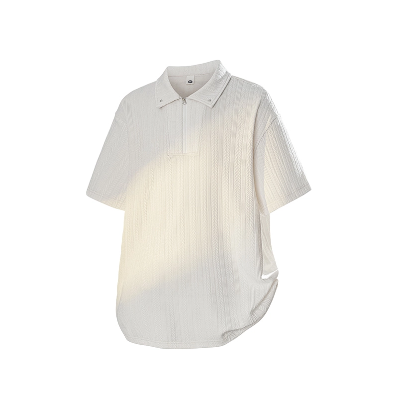 ERICE MADE Polo