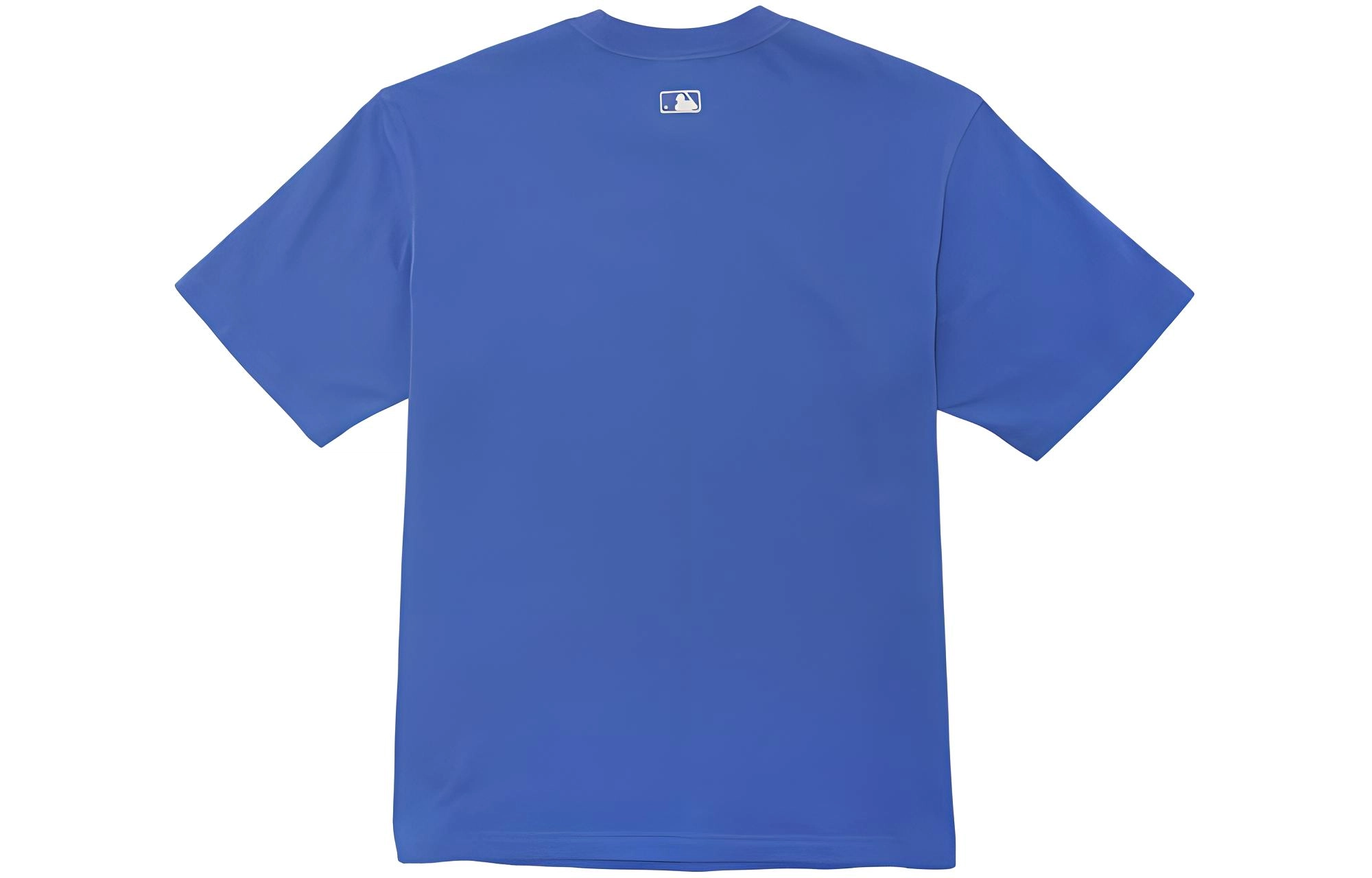 MLB SS23 T