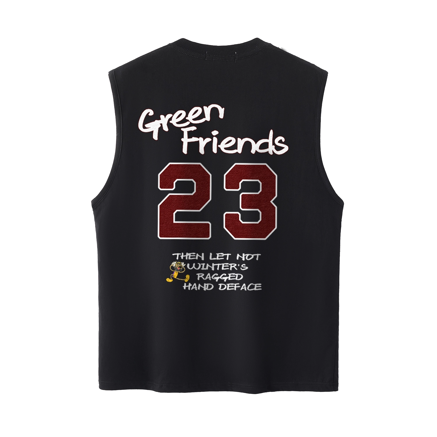 GF 23