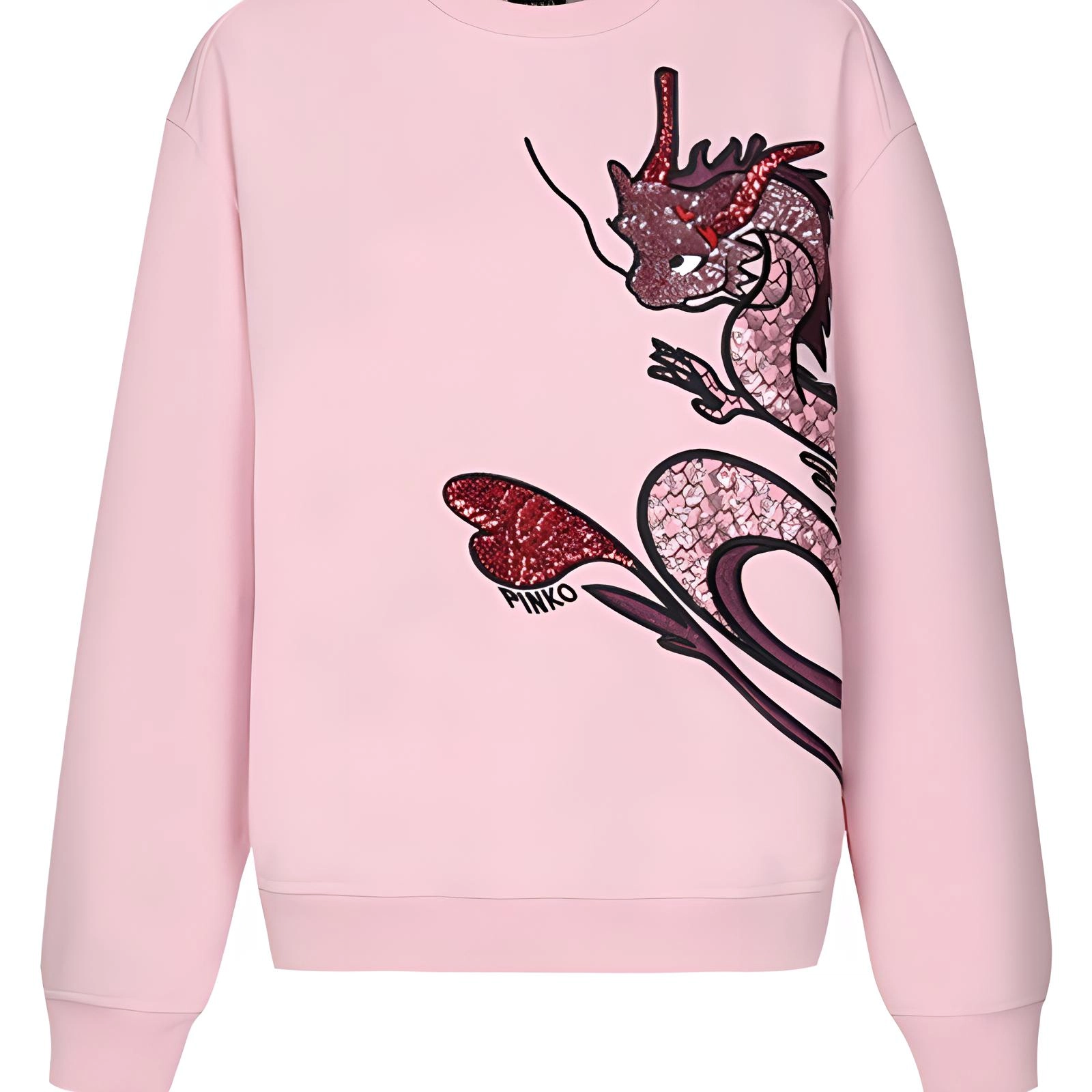 PINKO SS24