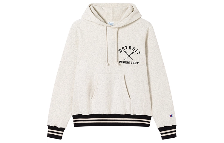 Champion FW24 REVERSE WEAVE
